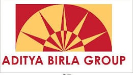 Aditya Birla