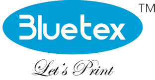 Bluetex