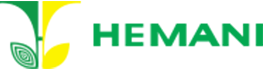 Hemani